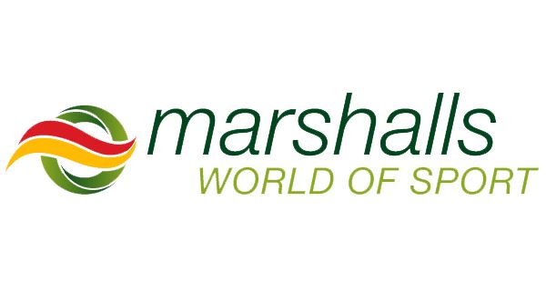 marshalls-worldofsport