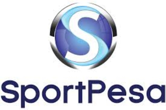 sportpesa