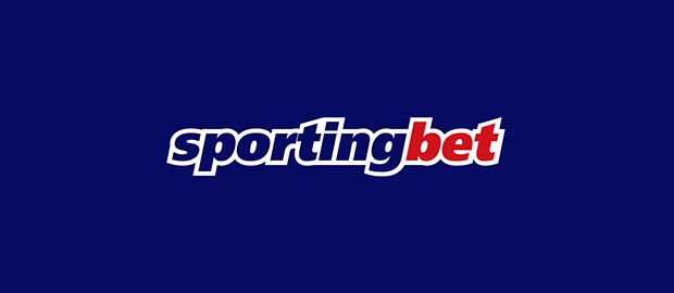 sportingbet-south-africa