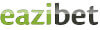 eazibet-south-africa-logo