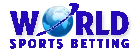 worldsportsbetting-south-africa-logo